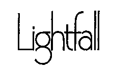 LIGHTFALL