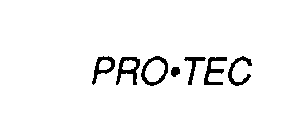 PRO-TEC