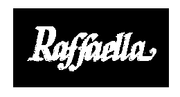 RAFFAELLA