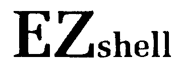 EZSHELL