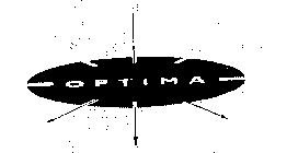 OPTIMA