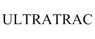 ULTRATRAC