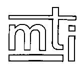 MTI