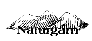 NATURGARN