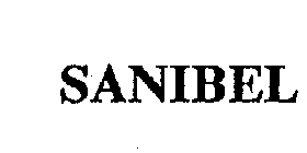 SANIBEL