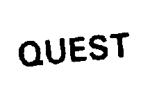 QUEST