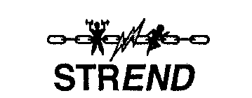 STREND