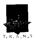 TRANS TECH