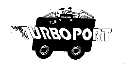 TURBOPORT