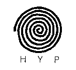 HYP