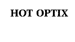 HOT OPTIX