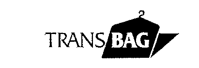 TRANS BAG