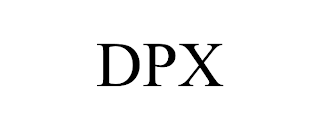 DPX