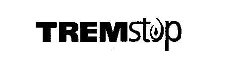 TREMSTOP