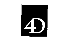 4D