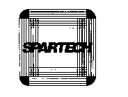 SPARTECH