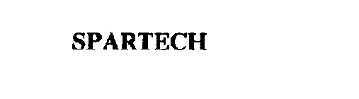 SPARTECH