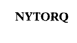 NYTORQ