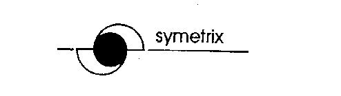 SYMETRIX