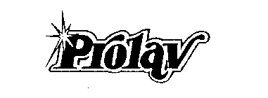 PROLAV