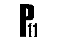 P11