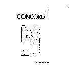 CONCORD