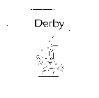 DERBY