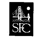 SFC