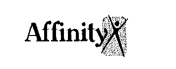 AFFINITY