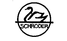 SCHRODER