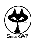 SEKURKAT