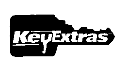 KEYEXTRAS