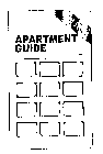 APARTMENT GUIDE VIDEO