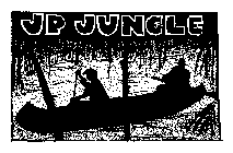 JP JUNGLE