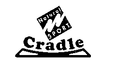 NATURAL SPORT CRADLE