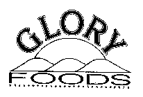 GLORY FOODS