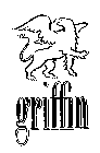 GRIFFIN