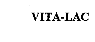 VITA-LAC