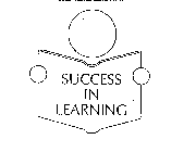 SUCCESS IN LEARNING