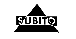 SUBITO