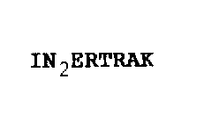 IN2ERTRAK