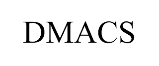 DMACS