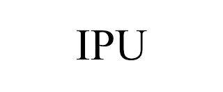 IPU