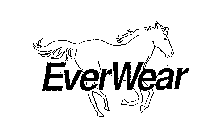 EVERWEAR