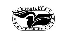 PRESLEY