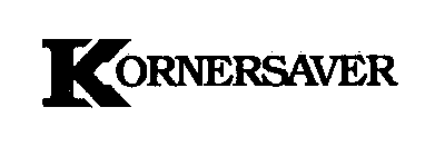 KORNERSAVER