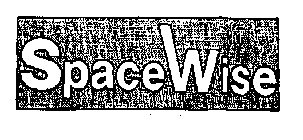 SPACEWISE