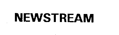 NEWSTREAM