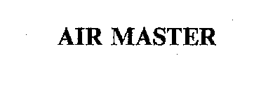 AIR MASTER