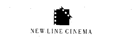 NEW LINE CINEMA